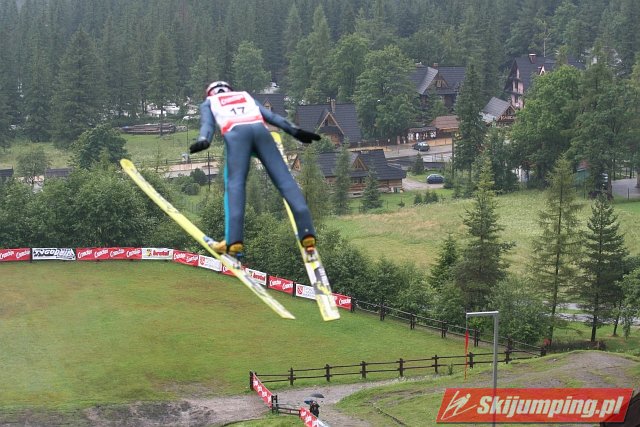 026 Grzegorz Kois